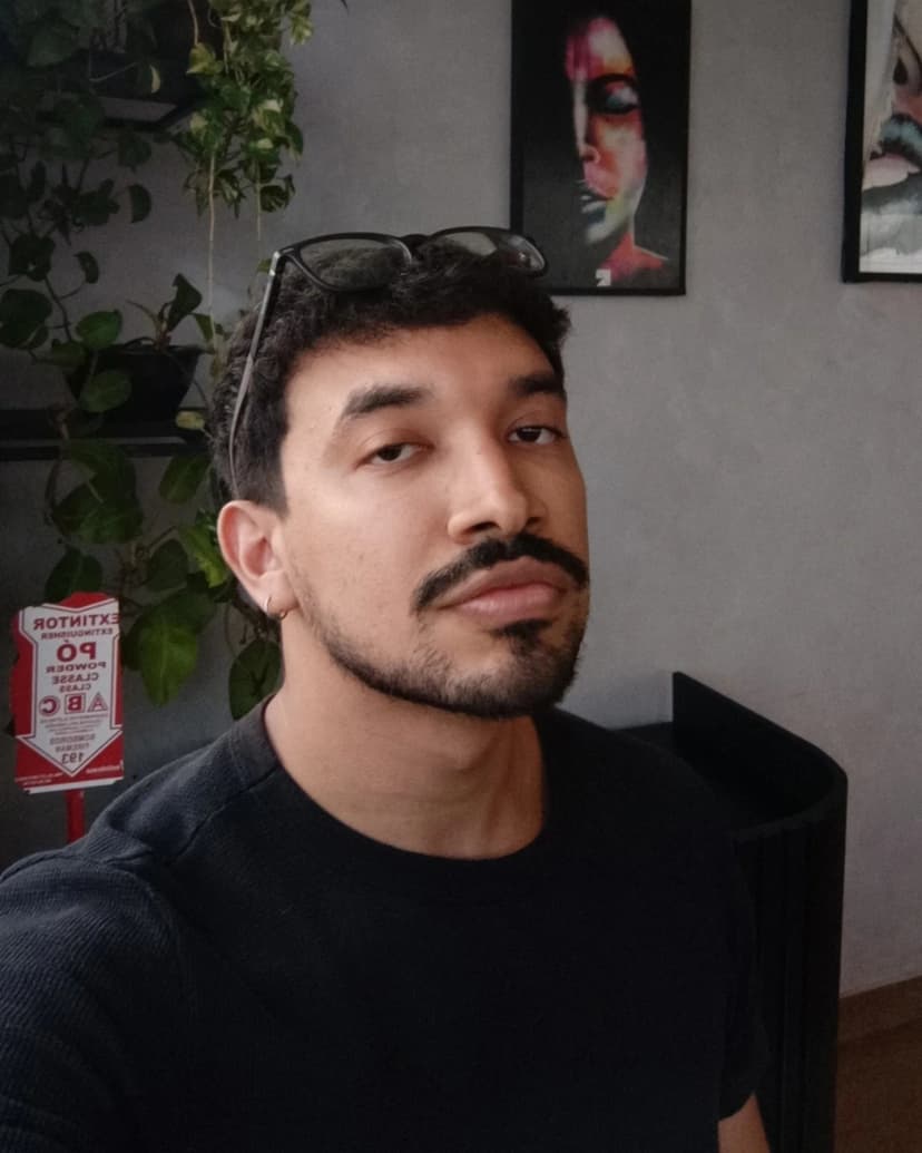 Felipe Franca
